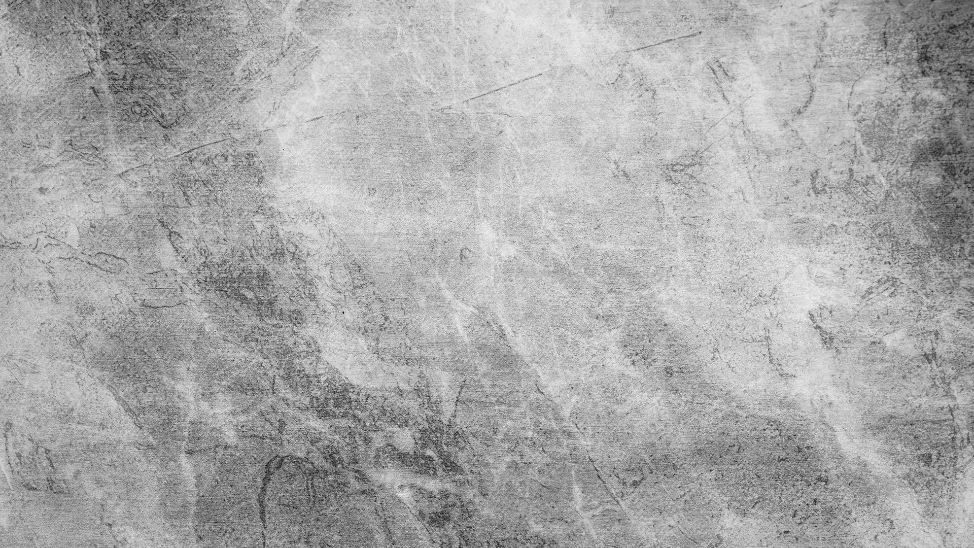 ラブコレクション